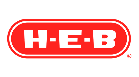 HEB-Logo-New-Location-Melissa-TX