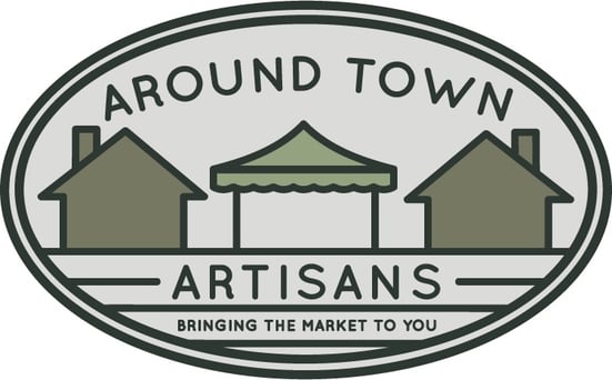 036-Artisans Pop Up in Trinity Falls April 14